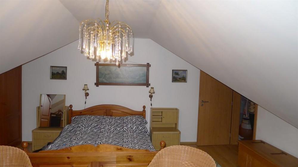 Apartment Na Rozcesti Lipno nad Vltavou Εξωτερικό φωτογραφία